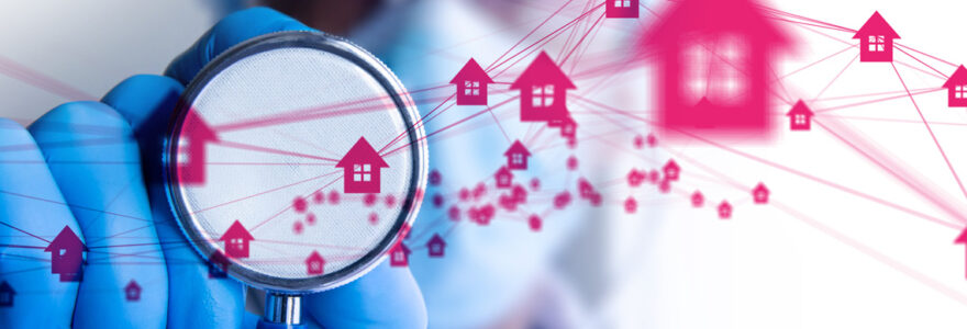 investimento immobiliare