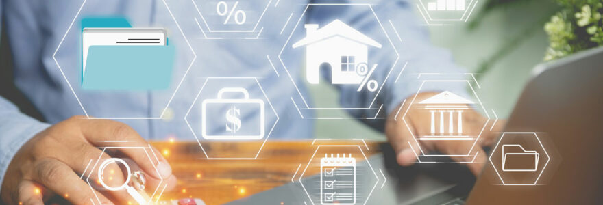 Valutazione Immobile Online Gratuita