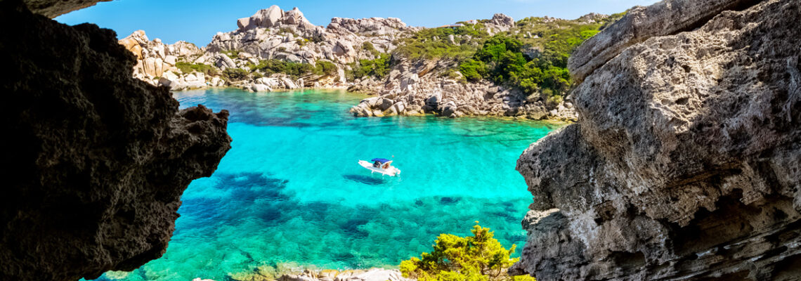 Sardegna