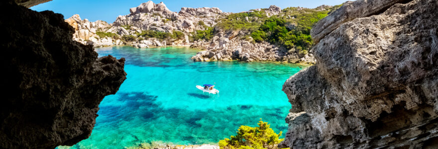 Sardegna